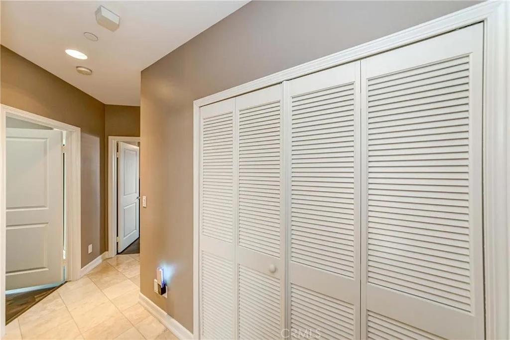 Shared Luxury Beach House In Redondo Beach. Private 2 Bedrooms / Bath Exterior foto
